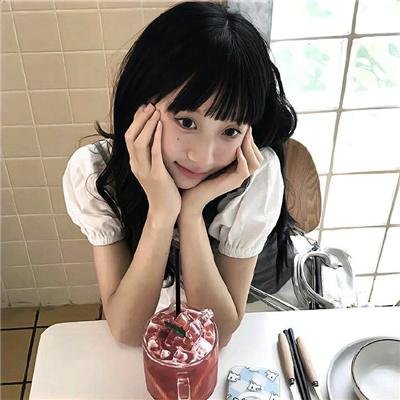 从心认识你