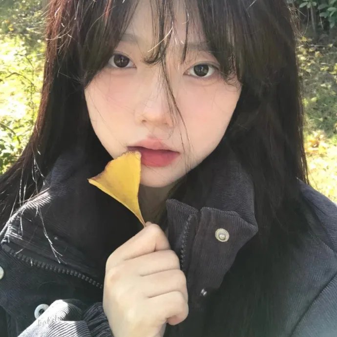 陌上人如玉