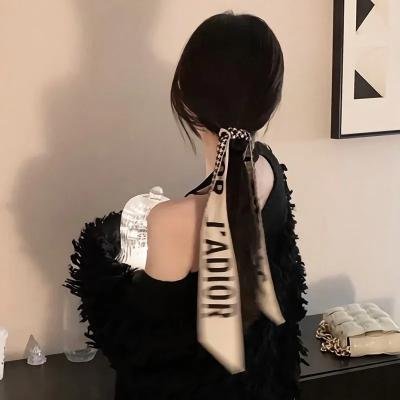 怪错娇妻