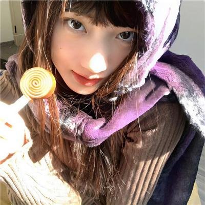 说闲话：导演疯了