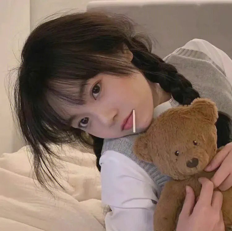 安吉里卡