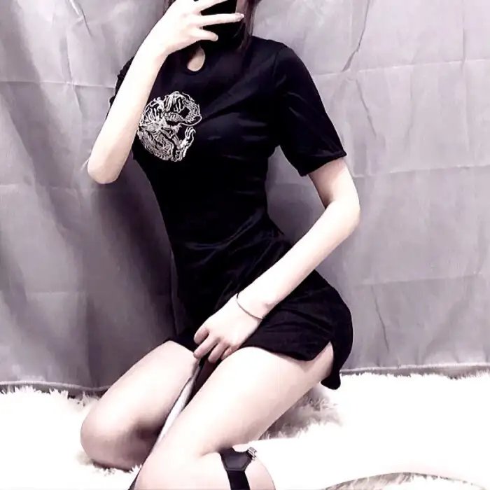 会飞的小精灵