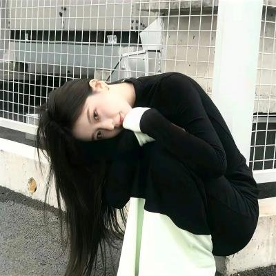 与他们的对话