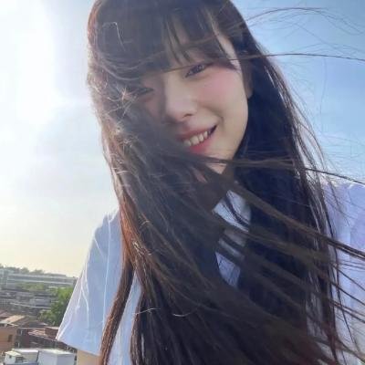 钟楼爱人