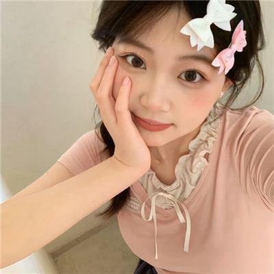 美人谋