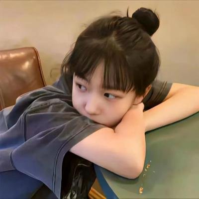 情挑玉女心