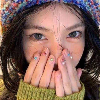 芒种
