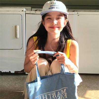 但愿人长久