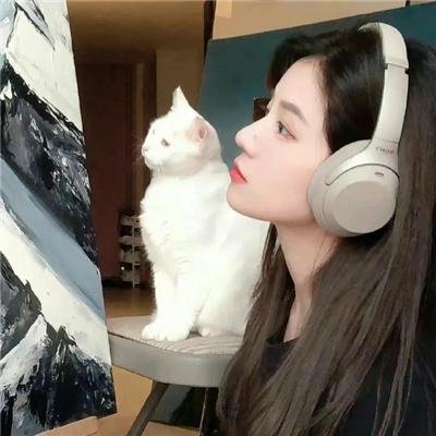 被邀请的人们
