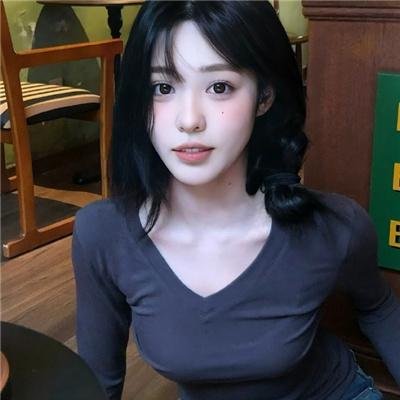 夏日狂欢夜