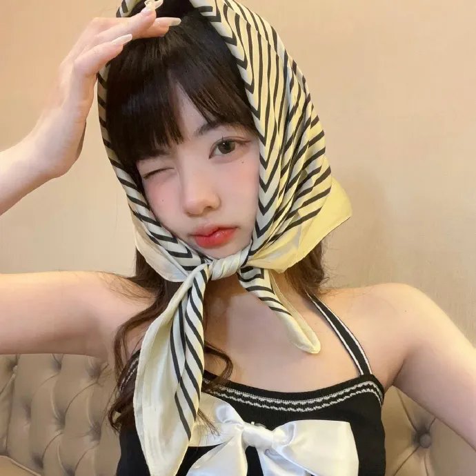 留级之王2