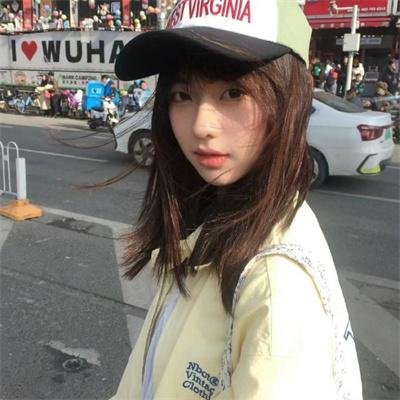 迷失永远
