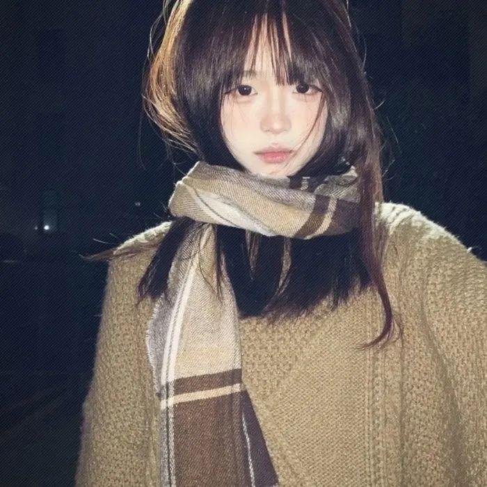 少女革命：思春期默示录