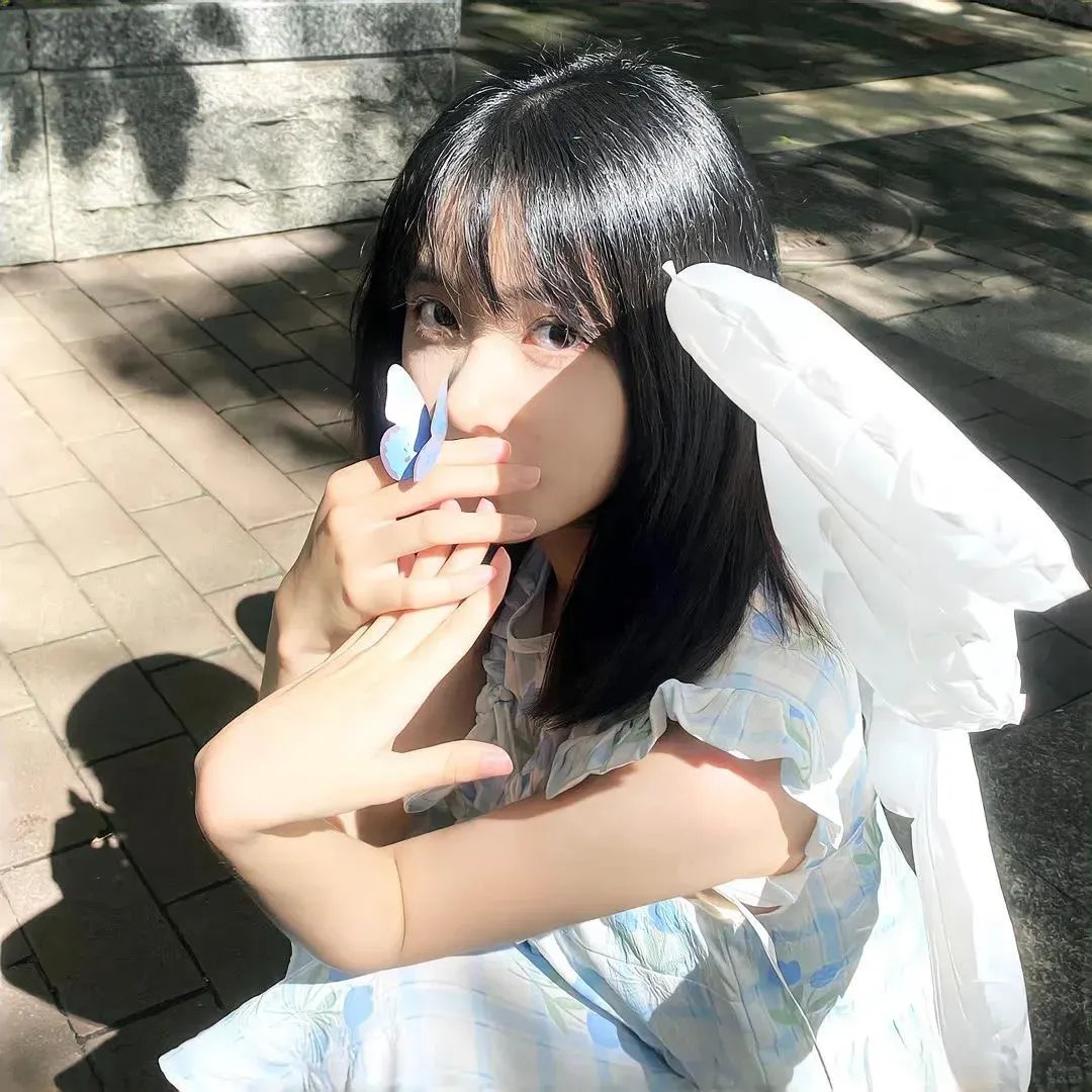 潜伏