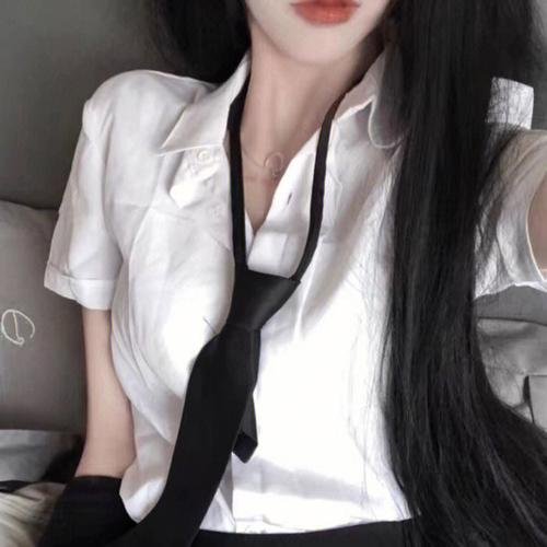 公平的爱