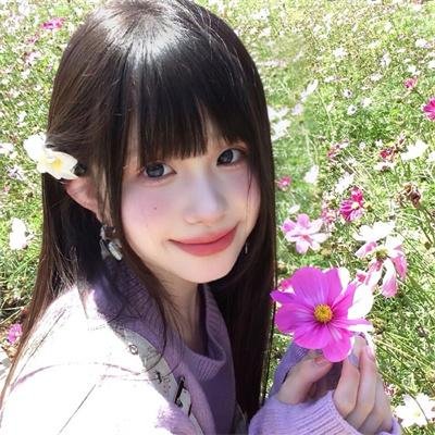 杜巴先生