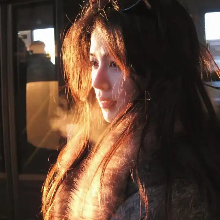 不一样的美男2
