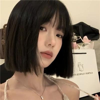 秦巴之恋