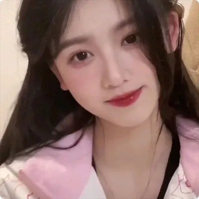 向往的生活第六季