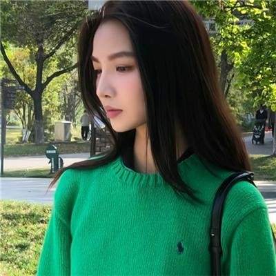 一生有你2019