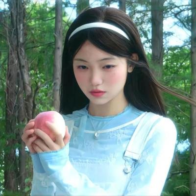 我曾上镜
