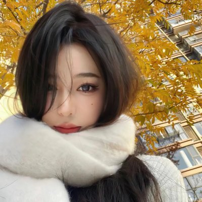 喜羊羊与灰太狼之守护